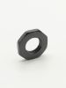 NQi series The direction bearing upside 20501026 NIU E4 The direction bearing upside front